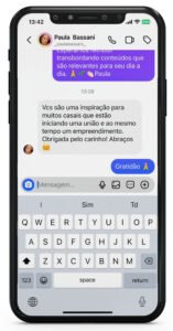 Depoimento2