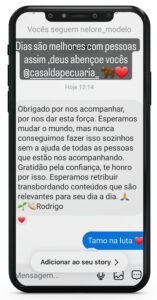 Depoimento3