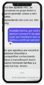 Depoimento8