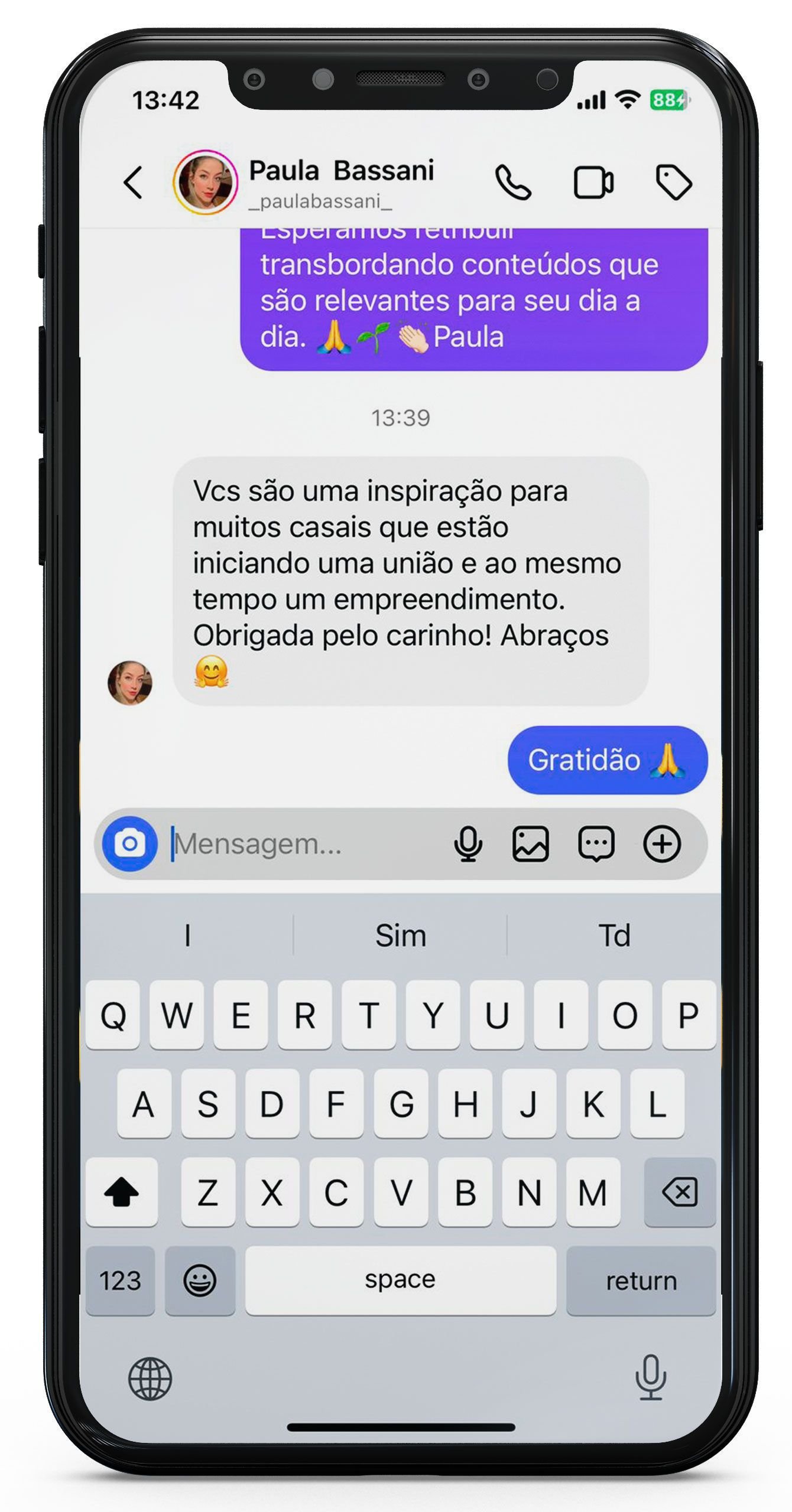 Depoimento2