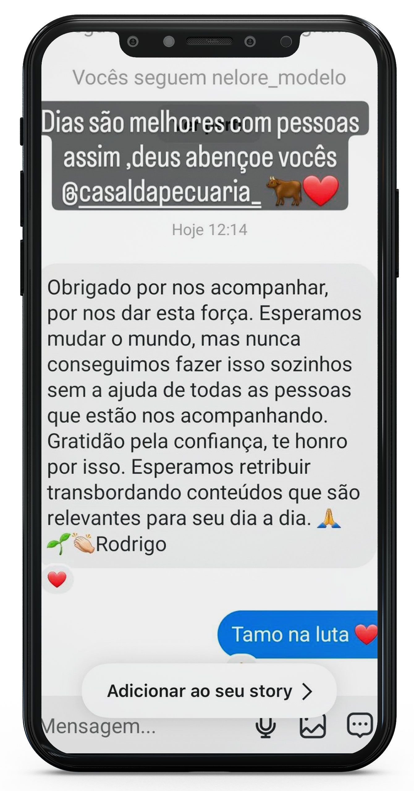 Depoimento3