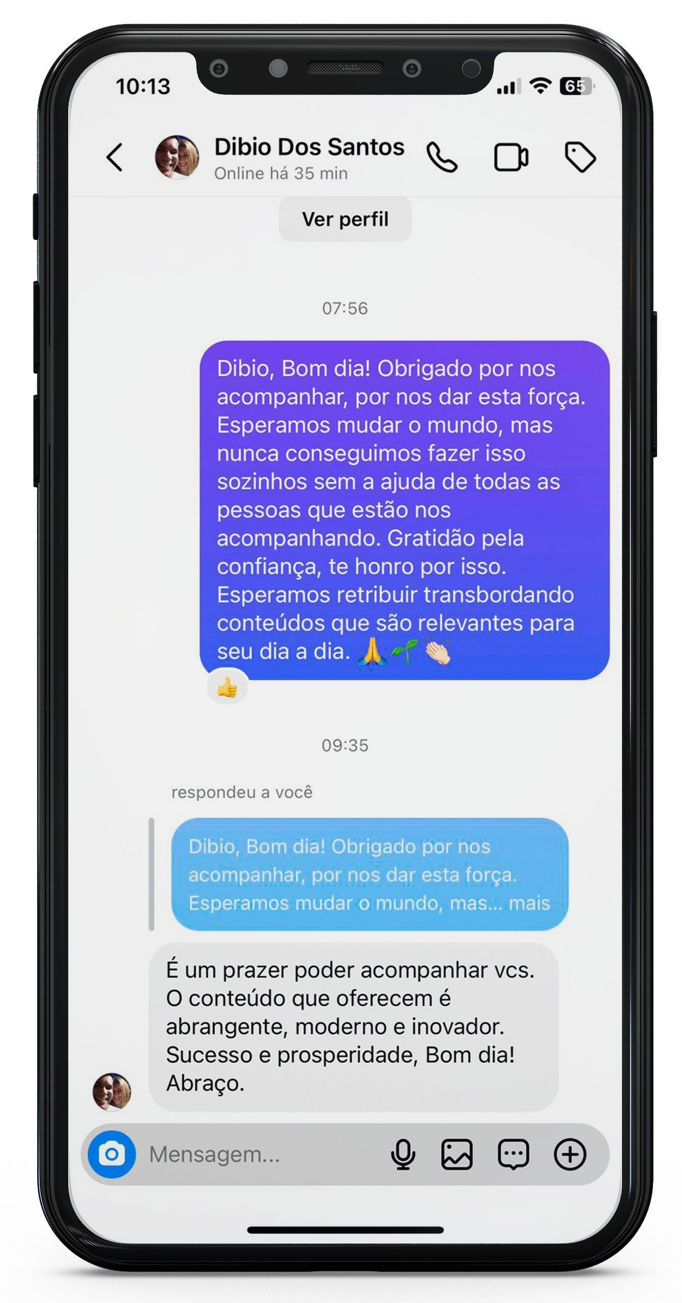 Depoimento5