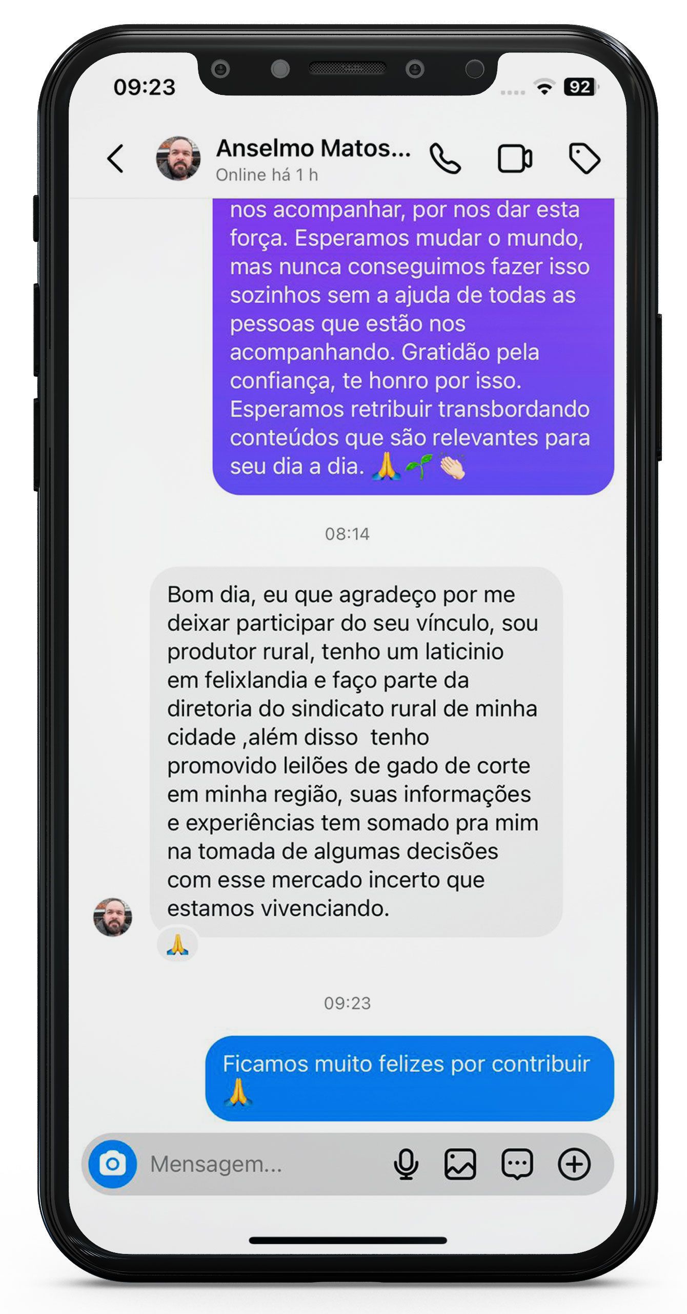Depoimento6